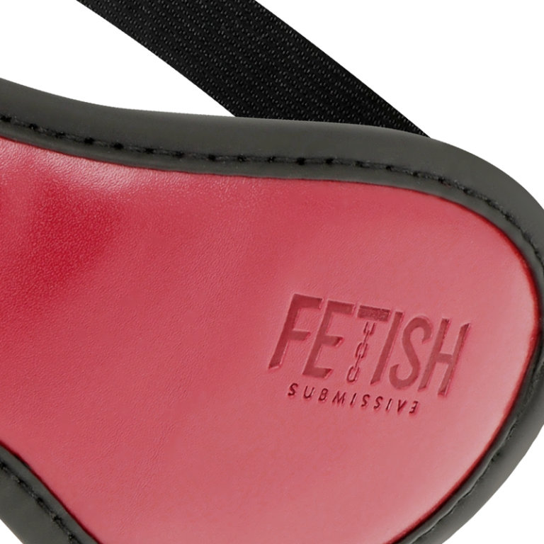fetish-submissive-dark-room-antifaz-cuero-vegano-ii-2