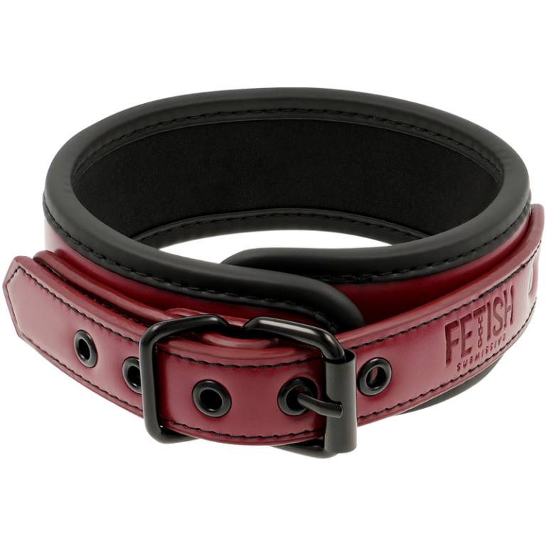 fetish-submissive-dark-room-collar-con-cadena-6