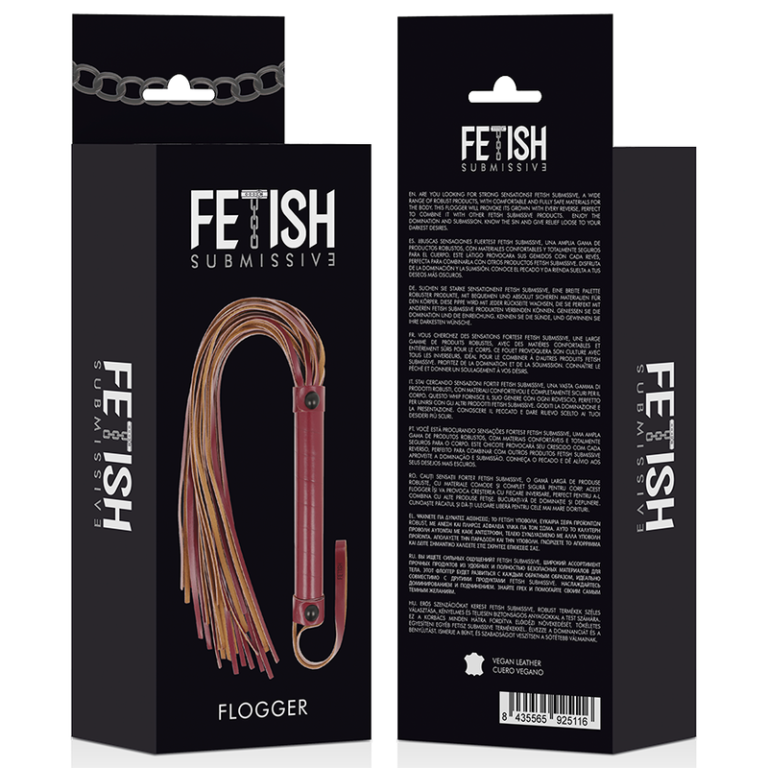 fetish-submissive-dark-room--l?tigo-cuero-vegano-3