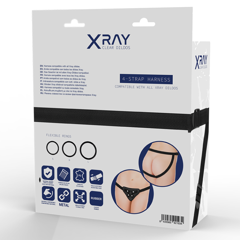 xray-arn?s-compatible-con-anillas-silicona-6