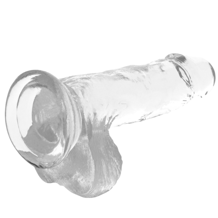 xray-arn?s-+-dildo-realista-transparente-15.5cm-x-3.5cm-4