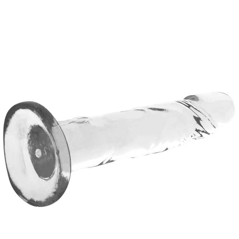 xray-arn?s-+-dildo-transparente-18cm-x-4cm-2
