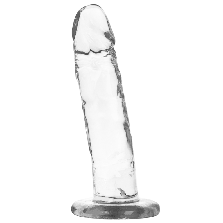 xray-arn?s-+-dildo-transparente-18cm-x-4cm-5
