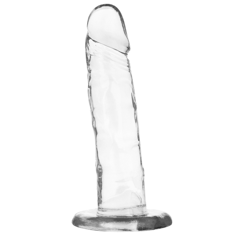 xray-arn?s-+-dildo-transparente-18cm-x-4cm-3