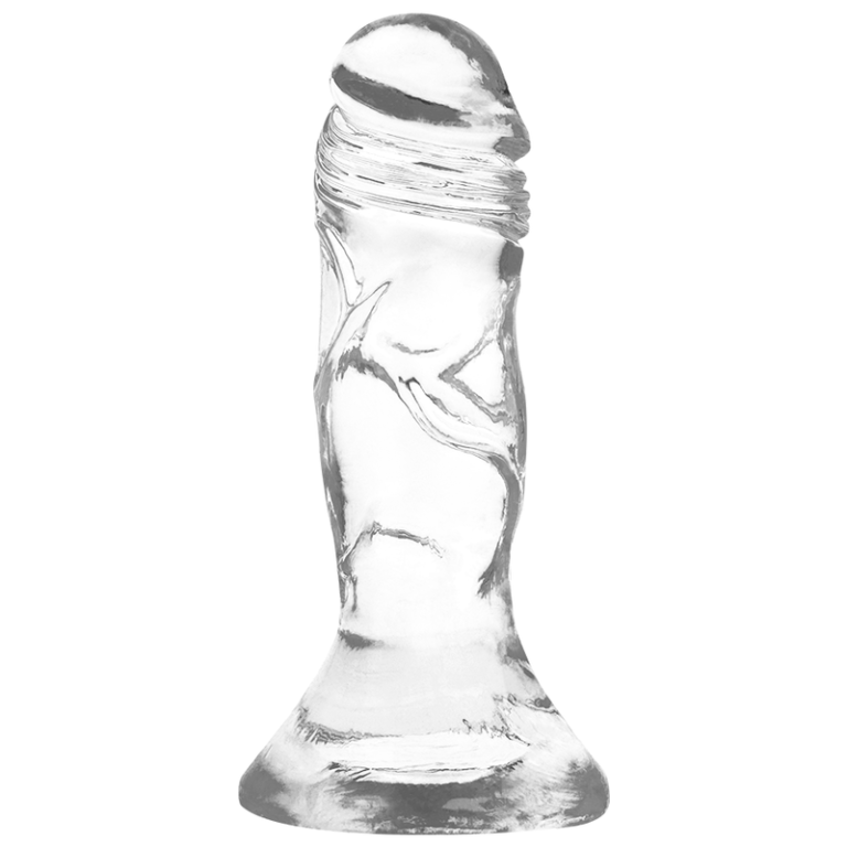 xray-arn?s-+-dildo-transparente-12cm-x-2.6cm-2