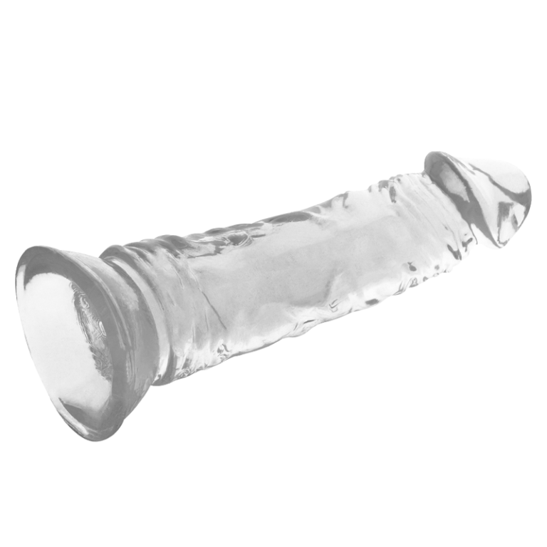 xray-arn?s-+-dildo-transparente-19-cm-x-4cm-4