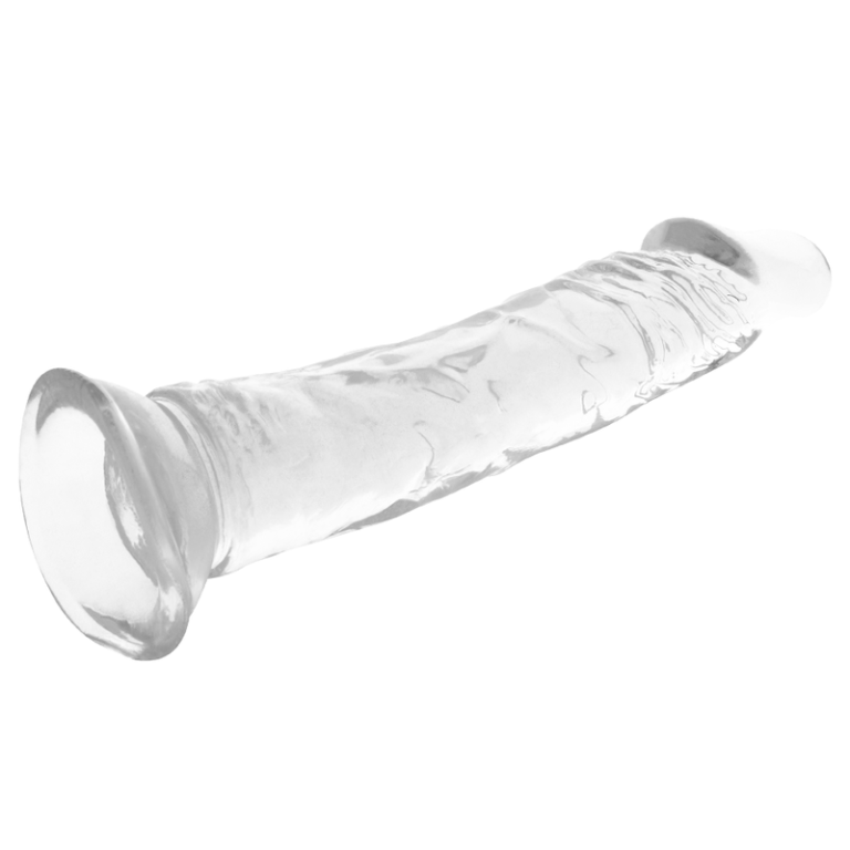 xray-arnes-+-dildo-transparente-21-cm-x-4cm-5