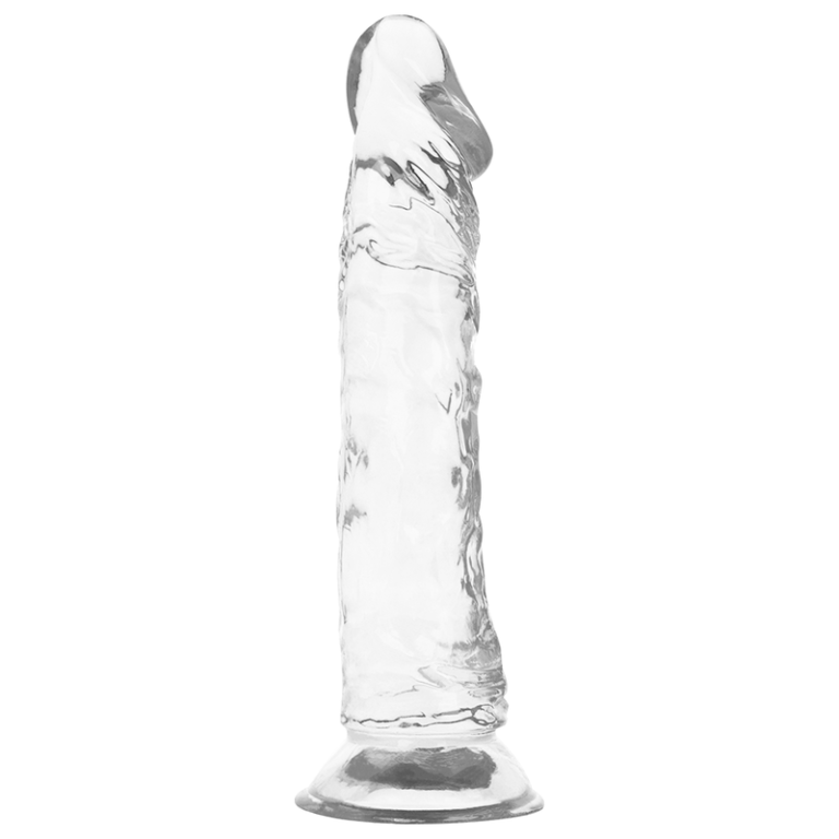 xray-arnes-+-dildo-transparente-21-cm-x-4cm-3