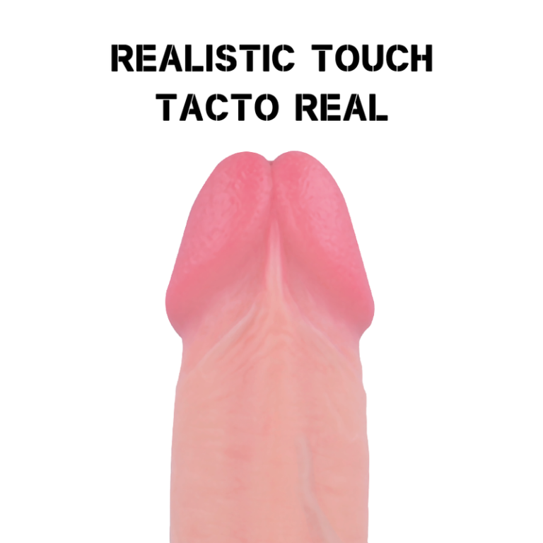 rockarmy-arnes-+-dual-density-tiger-dildo-realista-14cm-6