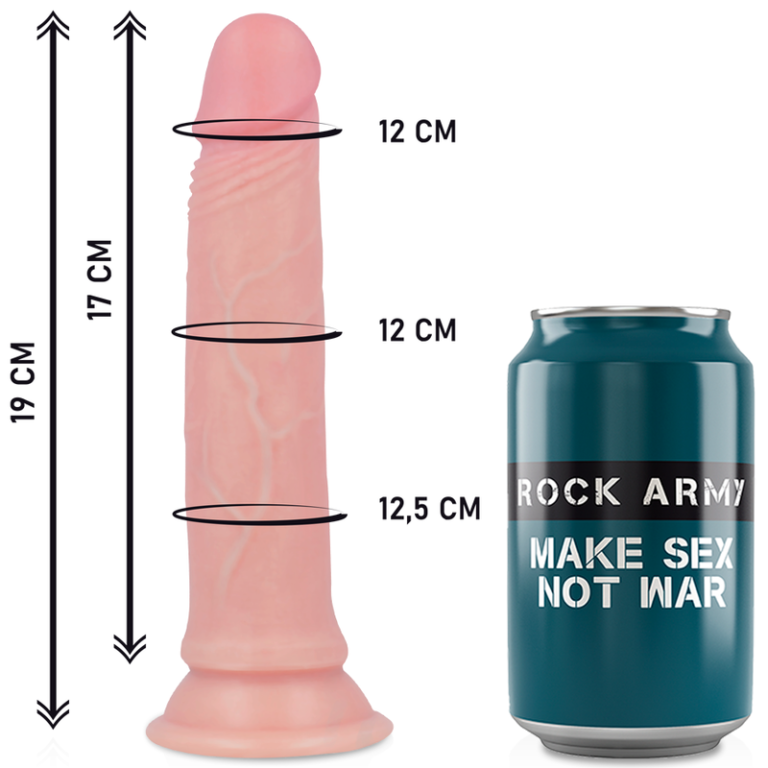 rockarmy-harness-+-liquid-silicone-dildo-premium-avenger-19cm-2