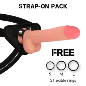 rockarmy-arn?s-+-liquid-silicone-dildo-premium-kingcobra-24cm-0