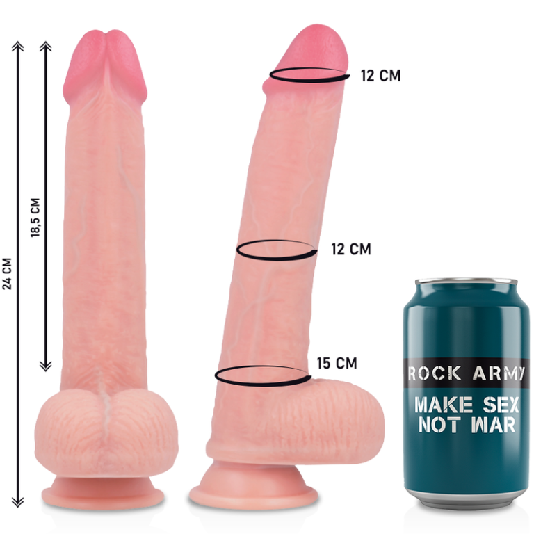rockarmy-arn?s-+-liquid-silicone-dildo-premium-kingcobra-24cm-2