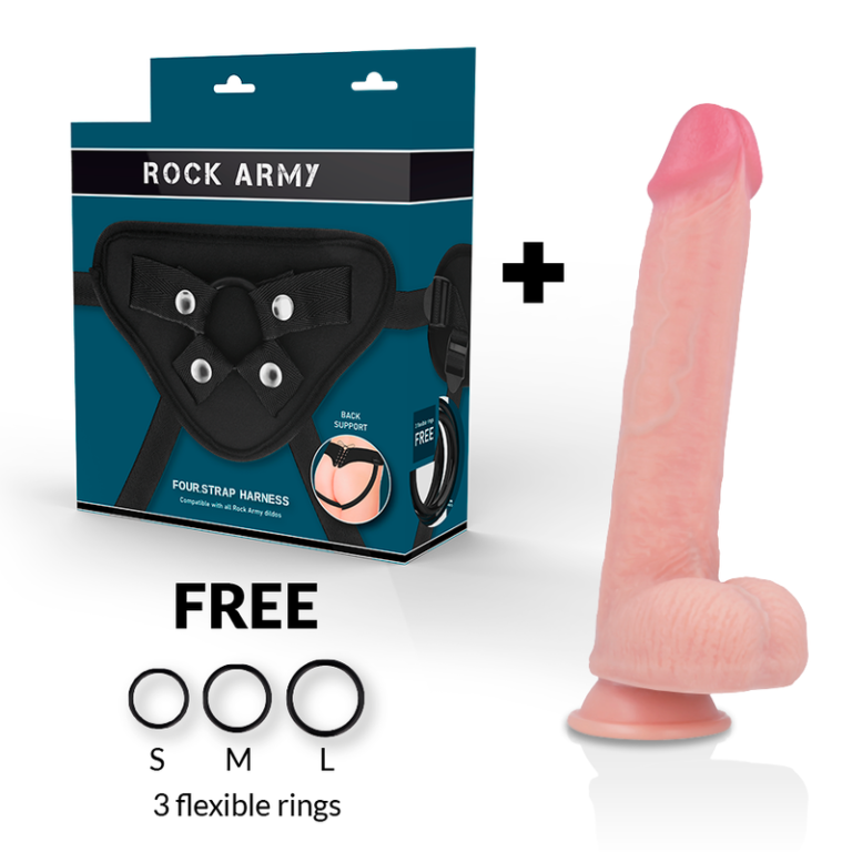 rockarmy-arn?s-+-liquid-silicone-dildo-premium-kingcobra-24cm-1