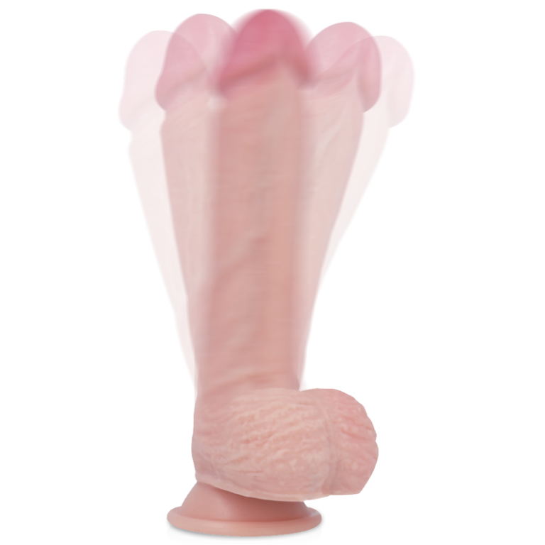 rockarmy-arnes-+-hawk-rotador-y-vibrador-22-cm-3