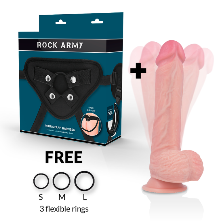 rockarmy-arnes-+-hawk-rotador-y-vibrador-22-cm-1