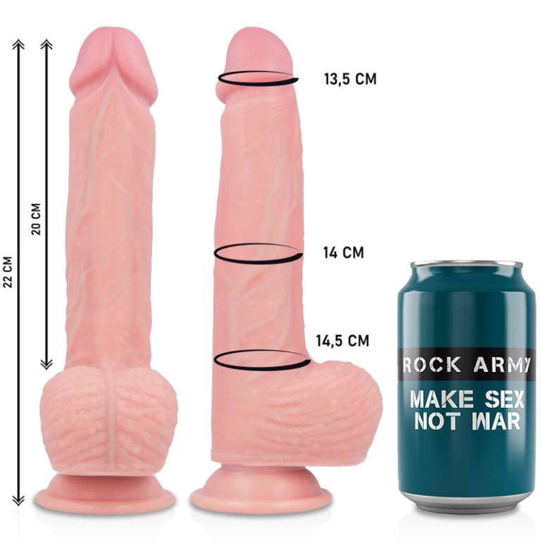 rockarmy-arnes-+-hawk-rotador-y-vibrador-22-cm-2