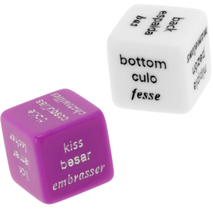 coverme-juego-de-dados-er?ticos-es/fr/en-0