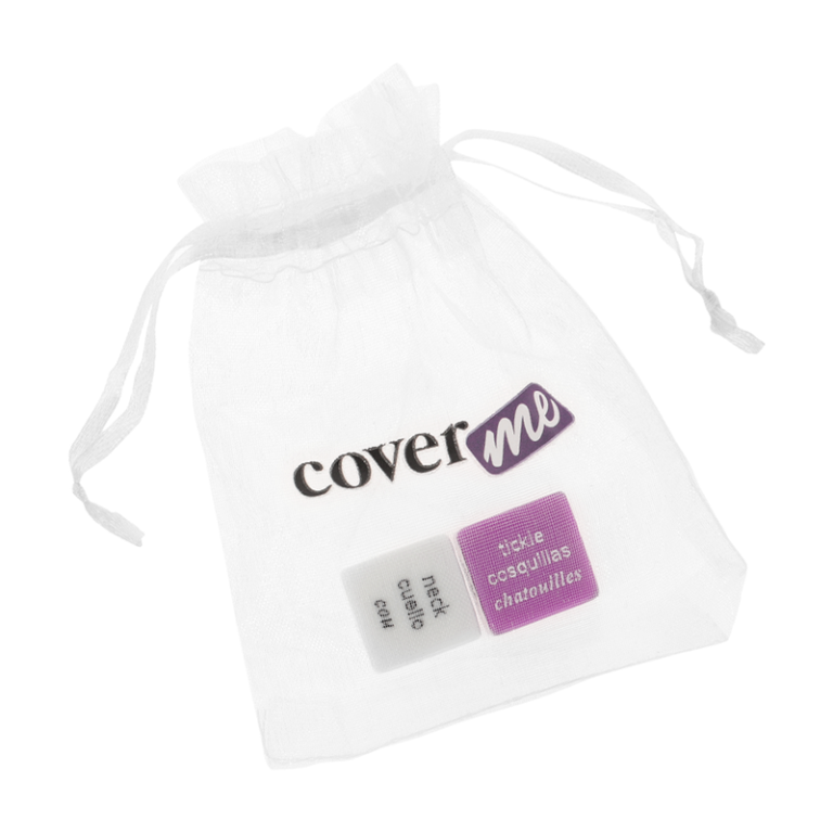 coverme-juego-de-dados-er?ticos-es/fr/en-1