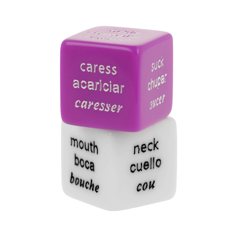 coverme-juego-de-dados-er?ticos-es/fr/en-2