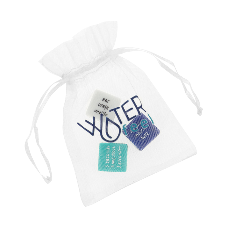 waterfeel-juego-de-dados-er?ticos-es/fr/en-1