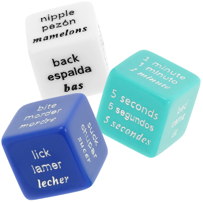 waterfeel-juego-de-dados-er?ticos-es/fr/en-0