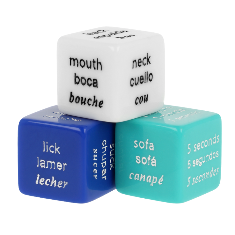 waterfeel-juego-de-dados-er?ticos-es/fr/en-2