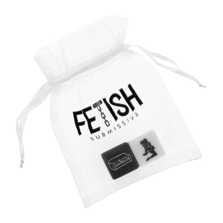 fetish-submissive-dados-posturas-y-lugar-1