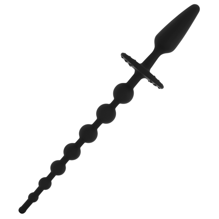 ohmama-plug-y-cadena-anal-30-cm-1