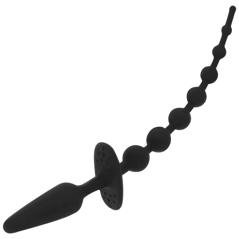 ohmama-plug-y-cadena-anal-30-cm-2