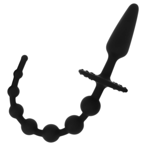 ohmama-plug-y-cadena-anal-30-cm-0