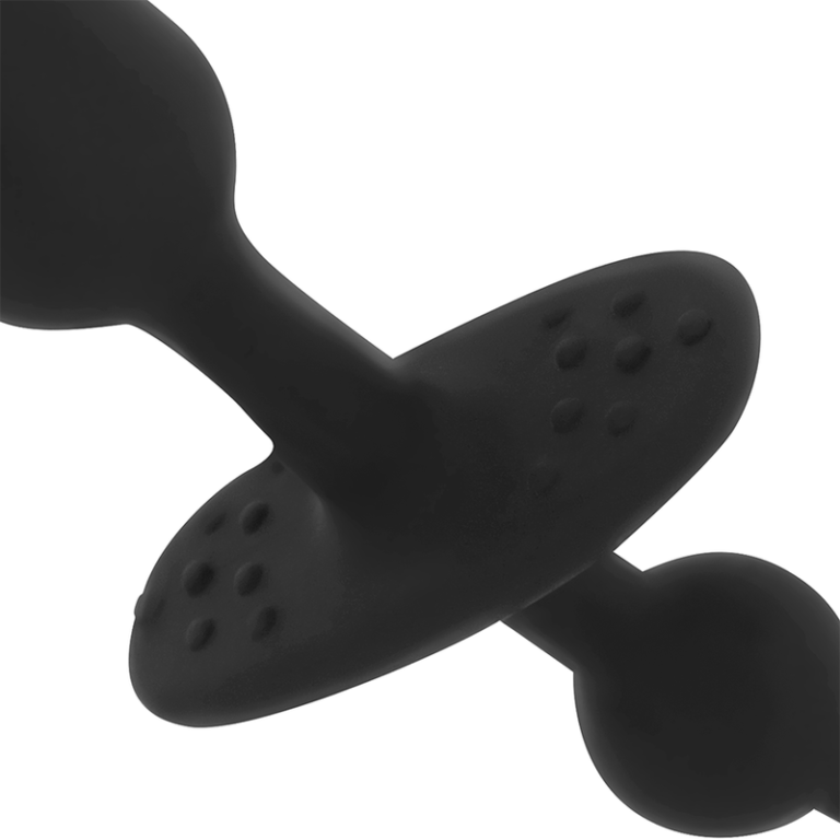 ohmama-plug-y-cadena-anal-30-cm-3