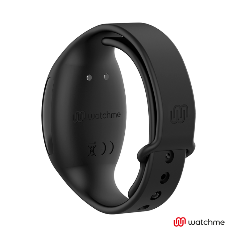 wearwatch-huevo-control-remoto-technology-watchme-azul-/-azabache-2