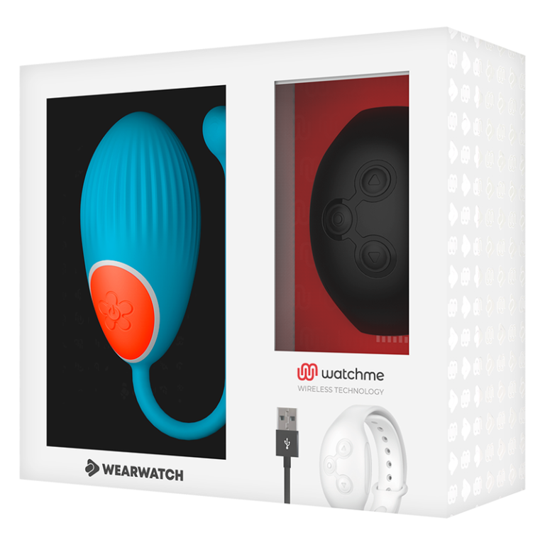 wearwatch-huevo-control-remoto-technology-watchme-azul-/-azabache-4