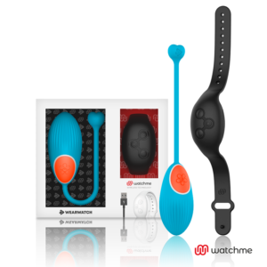 wearwatch-huevo-control-remoto-technology-watchme-azul-/-azabache-0