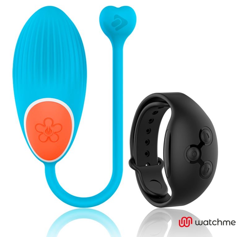 wearwatch-huevo-control-remoto-technology-watchme-azul-/-azabache-1