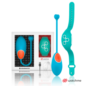 wearwatch-huevo-control-remoto-technology-watchme-azul-/-aguamarina-0