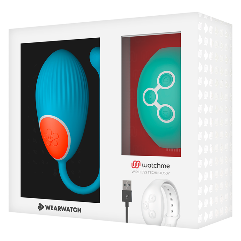 wearwatch-huevo-control-remoto-technology-watchme-azul-/-aguamarina-5