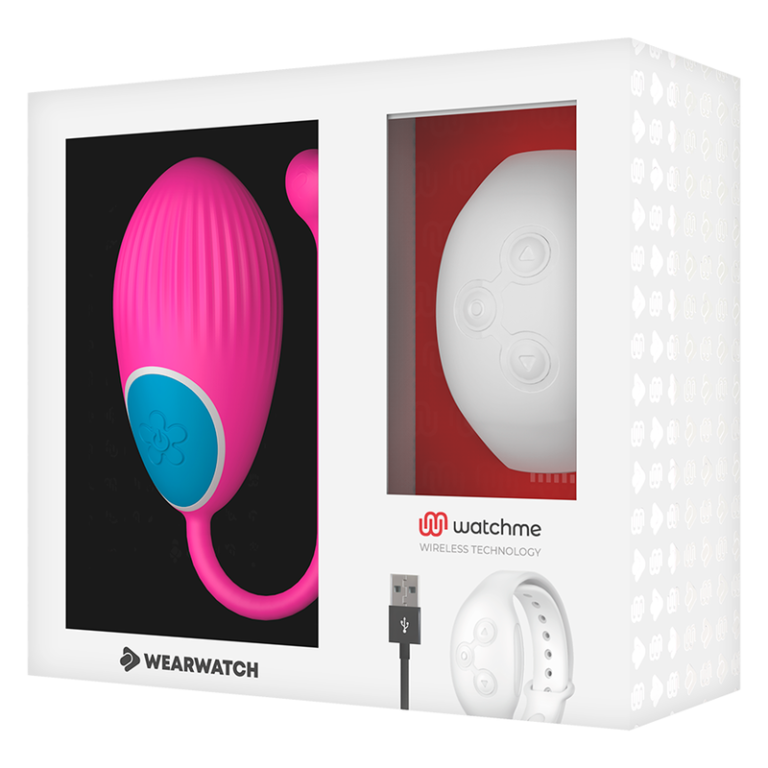 wearwatch-huevo-control-remoto-technology-watchme-fucsia-/-n?veo-4