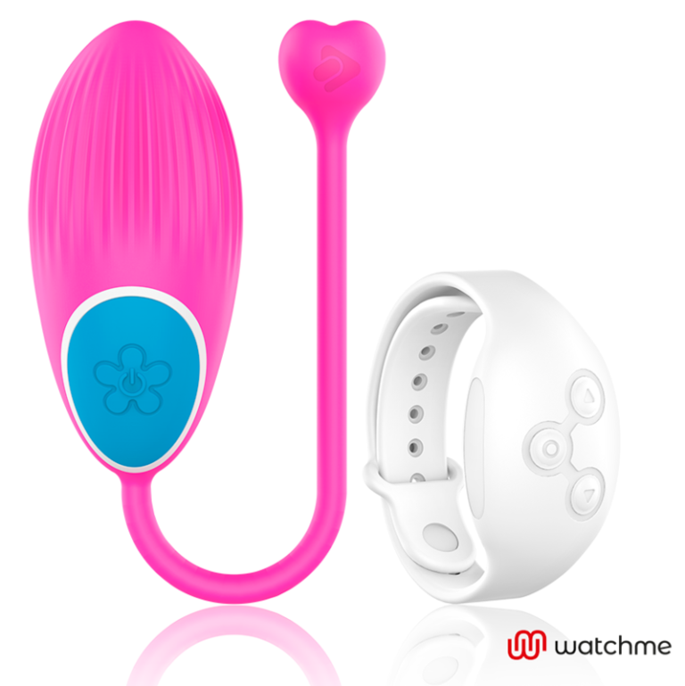 wearwatch-huevo-control-remoto-technology-watchme-fucsia-/-n?veo-1