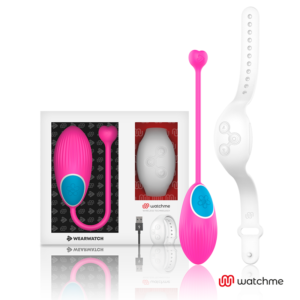 wearwatch-huevo-control-remoto-technology-watchme-fucsia-/-n?veo-0