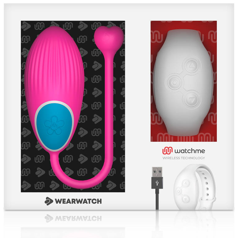 wearwatch-huevo-control-remoto-technology-watchme-fucsia-/-n?veo-6