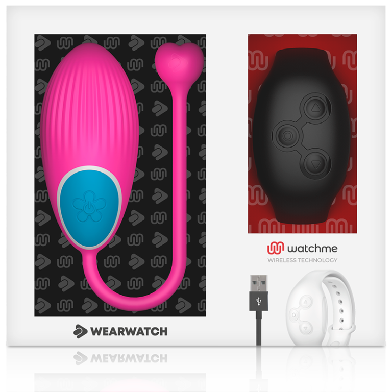 wearwatch-huevo-control-remoto-technology-watchme-fucsia-/-azabache-5