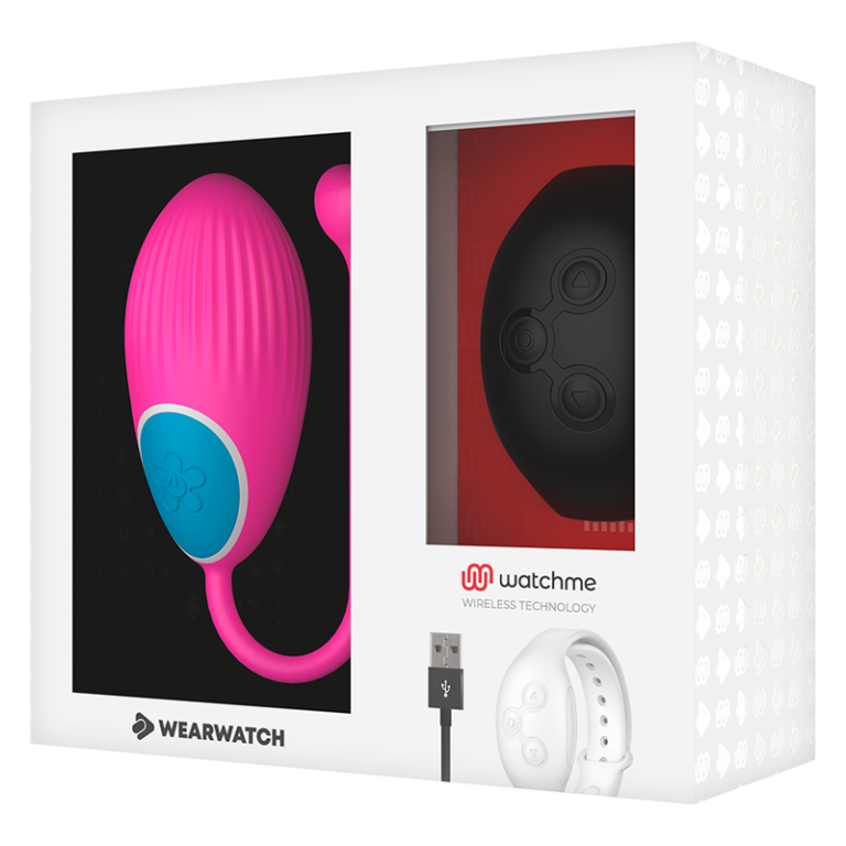 wearwatch-huevo-control-remoto-technology-watchme-fucsia-/-azabache-6