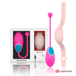 wearwatch-huevo-control-remoto-technology-watchme-fucsia-/-rosoral-0