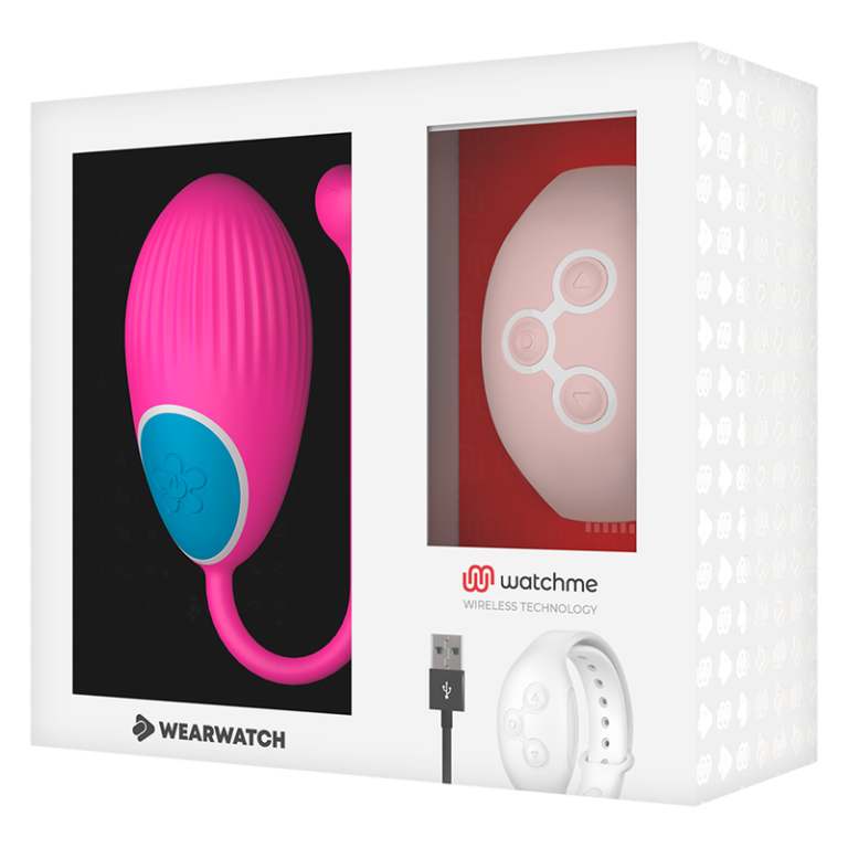 wearwatch-huevo-control-remoto-technology-watchme-fucsia-/-rosoral-5