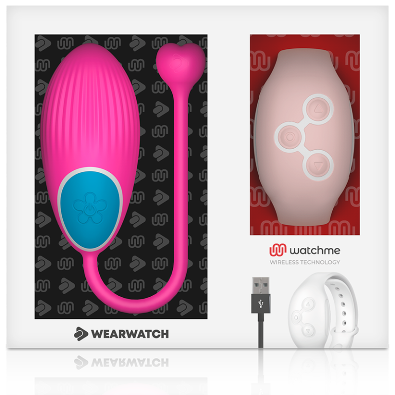 wearwatch-huevo-control-remoto-technology-watchme-fucsia-/-rosoral-6