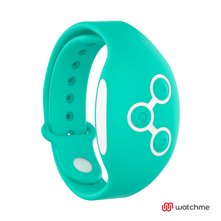 wearwatch-huevo-control-remoto-technology-watchme-fucsia-/-agua-marina-3