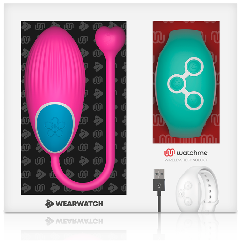 wearwatch-huevo-control-remoto-technology-watchme-fucsia-/-agua-marina-4