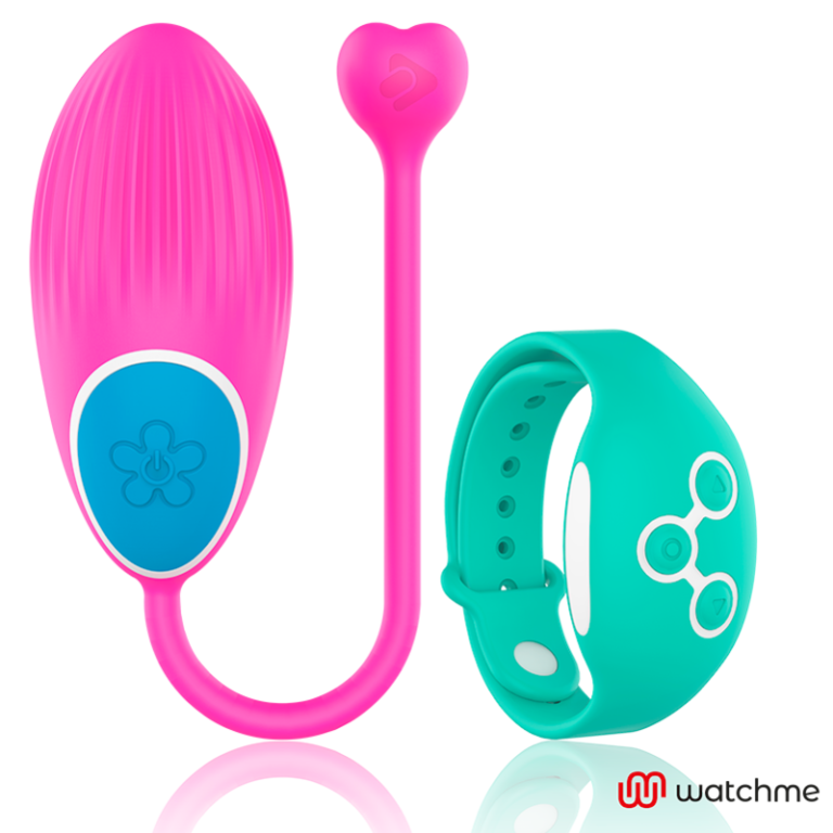 wearwatch-huevo-control-remoto-technology-watchme-fucsia-/-agua-marina-1