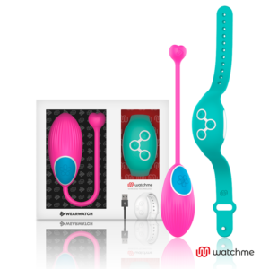 wearwatch-huevo-control-remoto-technology-watchme-fucsia-/-agua-marina-0